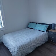 Lovely 2-bed Apartment in Bridlington