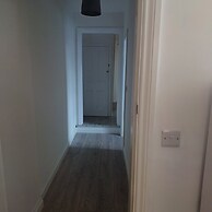 Lovely 2-bed Apartment in Bridlington