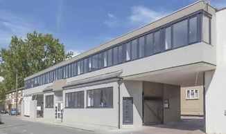 West London Star Aparthotel