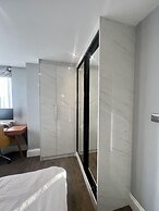 West London Star Aparthotel