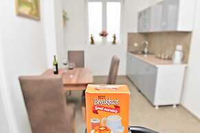 Apartments Homolje Morning