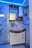 Apartments Homolje Morning