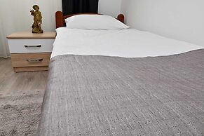 Apartments Homolje Morning