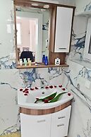 Apartments Homolje Morning