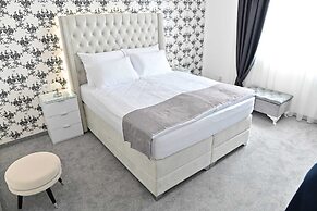 Apartments Homolje Morning