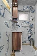 Apartments Homolje Morning