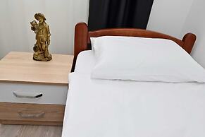 Apartments Homolje Morning