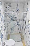 Apartments Homolje Morning