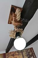 Apartments Homolje Morning