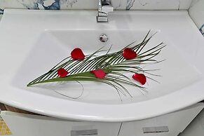 Apartments Homolje Morning