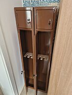 Apartments Homolje Morning