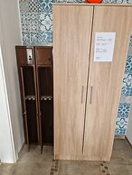 Apartments Homolje Morning