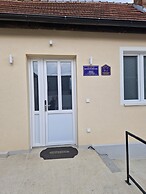 Apartments Homolje Morning