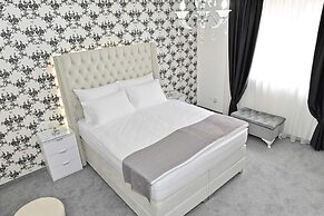 Apartments Homolje Morning