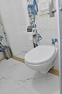 Apartments Homolje Morning