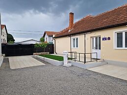 Apartments Homolje Morning