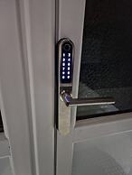 Apartments Homolje Morning