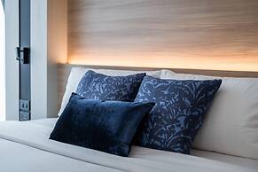 Destiny63 Ekamai Apartment