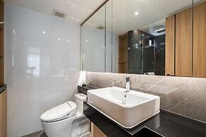 Destiny63 Ekamai Apartment