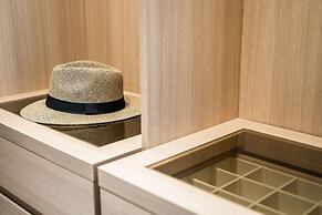 Destiny63 Ekamai Apartment