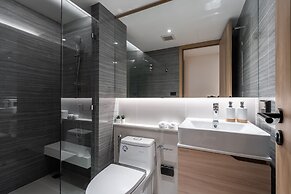 Destiny63 Ekamai Apartment