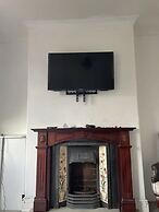 a Quiet Semi Rural Property Located in Bolsover