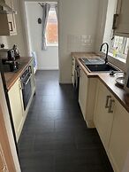 a Quiet Semi Rural Property Located in Bolsover