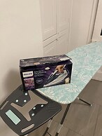 a Quiet Semi Rural Property Located in Bolsover