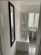 a Quiet Semi Rural Property Located in Bolsover