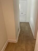 a Quiet Semi Rural Property Located in Bolsover