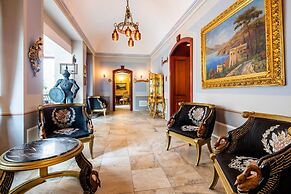 Hotel Vécsecity Wellness and Conference