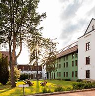Hotel Vécsecity Wellness and Conference