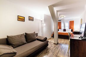 Hotel Vécsecity Wellness and Conference