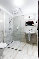 Hotel Vécsecity Wellness and Conference