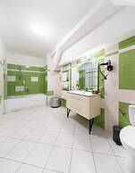 Hotel Vécsecity Wellness and Conference