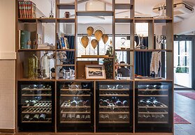 La Coudraie – Proche de Disneyland