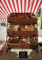 La Coudraie – Proche de Disneyland