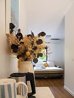 La Coudraie – Proche de Disneyland