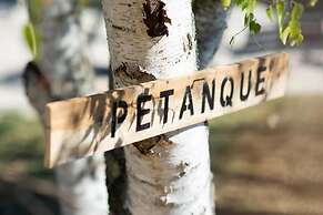 La Coudraie – Proche de Disneyland