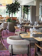 La Coudraie – Proche de Disneyland