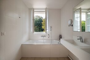 La Coudraie