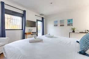 La Coudraie – Proche de Disneyland