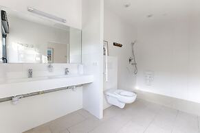 La Coudraie – Proche de Disneyland