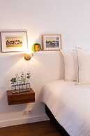 La Coudraie – Proche de Disneyland