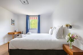 La Coudraie – Proche de Disneyland