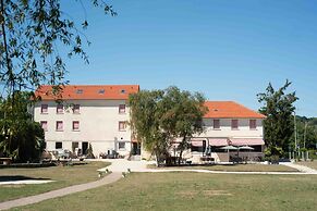 La Coudraie – Proche de Disneyland