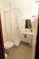 La Coudraie – Proche de Disneyland