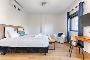 La Coudraie – Proche de Disneyland