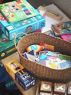 La Coudraie – Proche de Disneyland