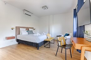 La Coudraie – Proche de Disneyland